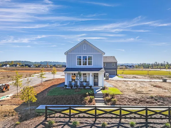 7614 Mistflower Cir, Chattanooga, TN 37421
