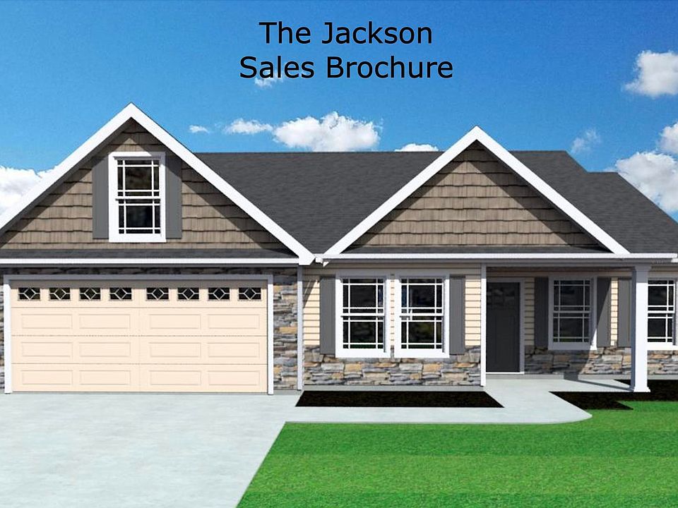 214 R C Thompson Rd, Chesnee, SC 29323 MLS 296927 Zillow