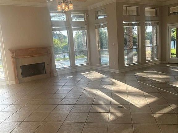 3rd image of 217 Masters Point Ct