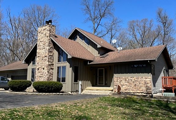 3rd image of 13016-2650 East St