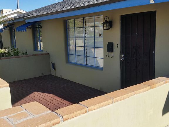 4th image of 839 E Ironwood Dr