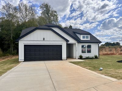 1114 Addler Dr LOT 7, Springfield, TN, 37172