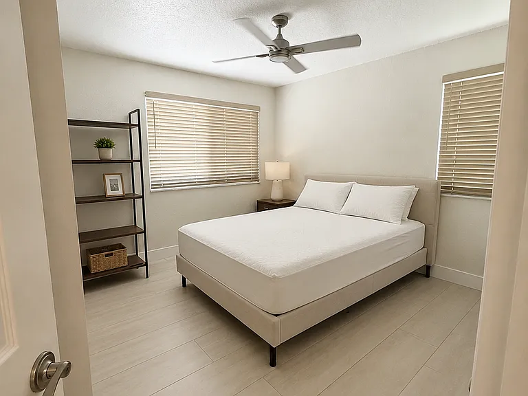6395 Garrett St — Photo 10