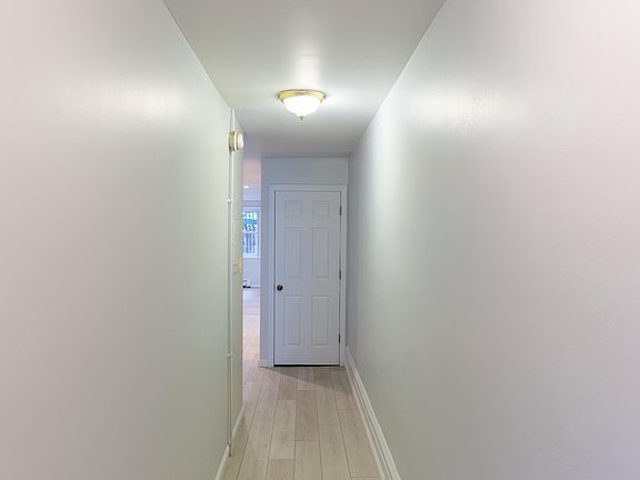 2nd image of 5 Madison Ave #1G