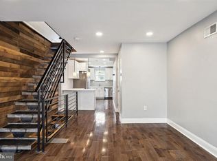 2527 Memphis St, Philadelphia, PA 19125