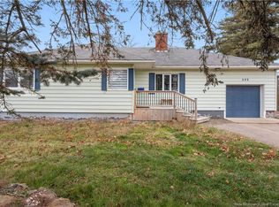 695 Hillsborough Rd, Riverview, NB E1B 3W1
