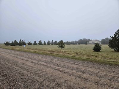 1604 N 3rd St, Cimarron, KS, 67835