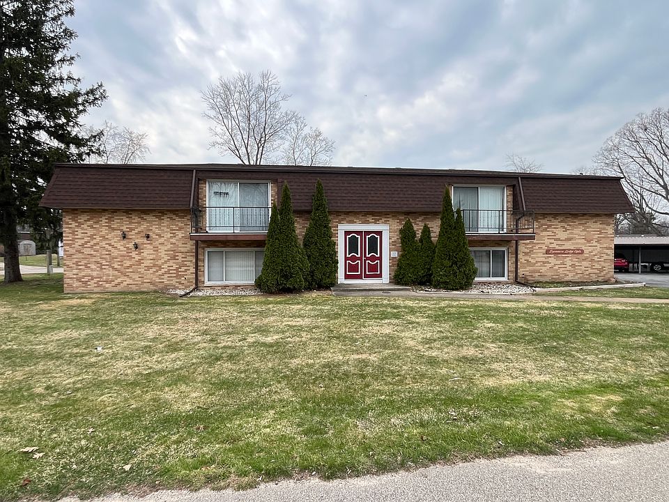 1st image of 428 Butternut Dr APT 2