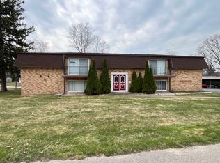 428 Butternut Dr APT 2, Holland, MI 49424