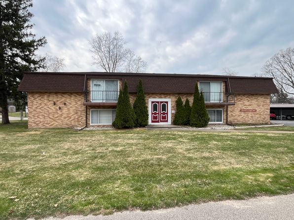 428 Butternut Dr APT 2