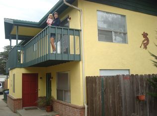 1944 8th St, Los Osos, CA 93402