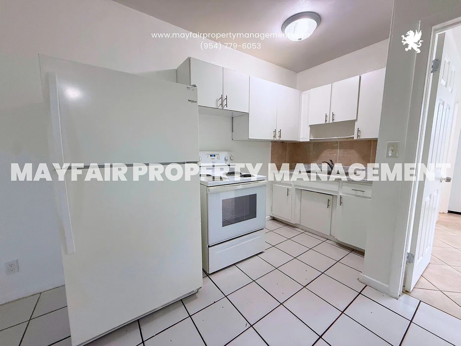 6014 Fillmore Street - 3W — Photo 3