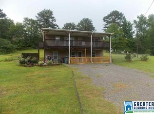 234 Oakhalla Rd, Hayden, AL 35079
