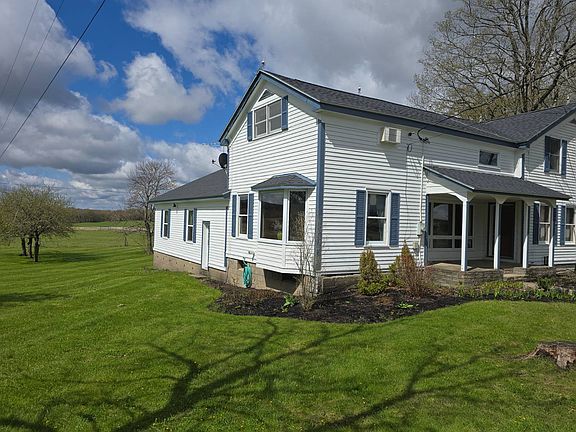 5th image of 279 Frost Hill Rd
