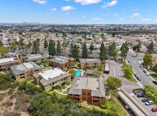 Arbor Ridge, San Diego, CA 92126