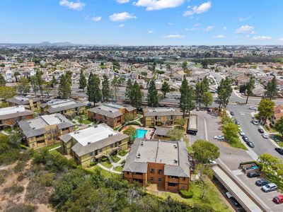 10603 Dabney Dr APT 3, San Diego, CA, 92126