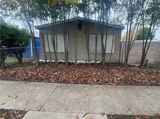 3883 Santa Fe Ave, Le Grand, CA 95333