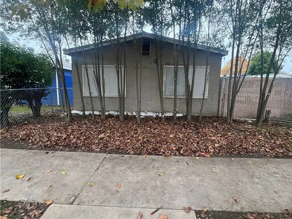 3883 Santa Fe Ave, Le Grand, CA 95333