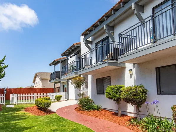 1035 4th Ave, Chula Vista, CA 91911