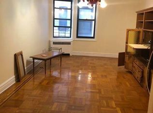 80 Avenue P #84, Brooklyn, NY 11204