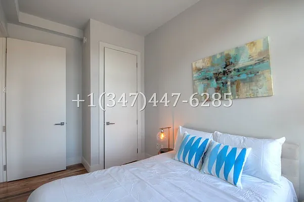 Rented by GTM Property Group  | media 24