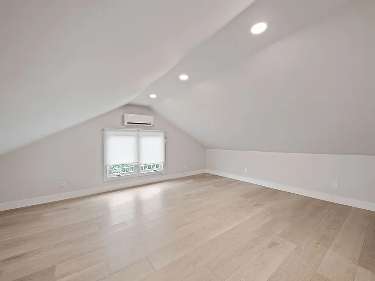 29 1st St #7 — Photo 14
