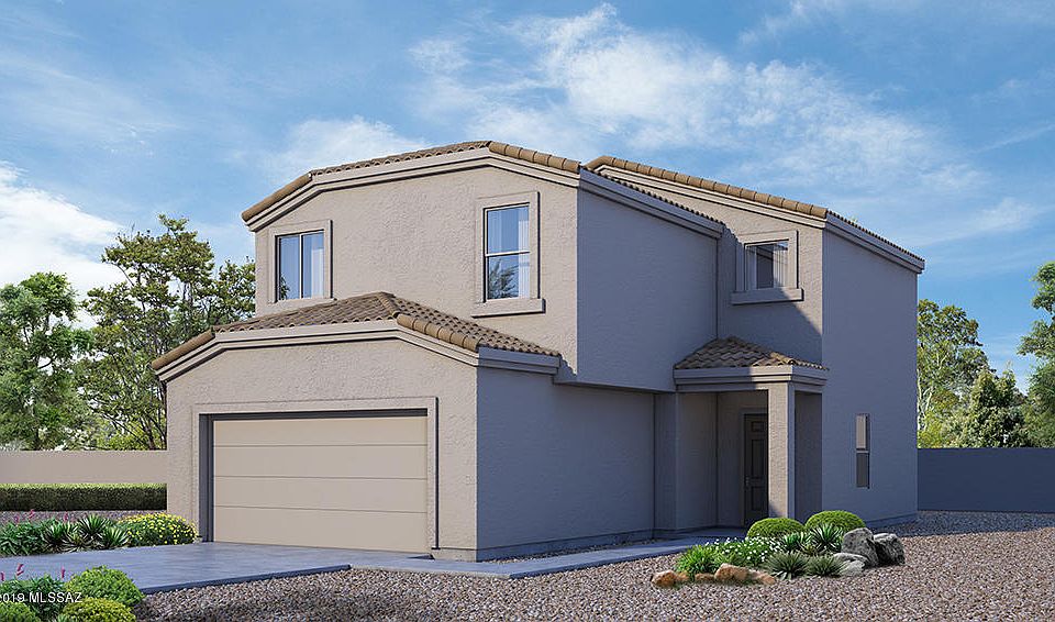 1st image of 6537 S Diablo Dr S
