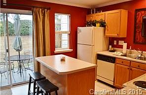 5th image of 12938 Sickles Dr