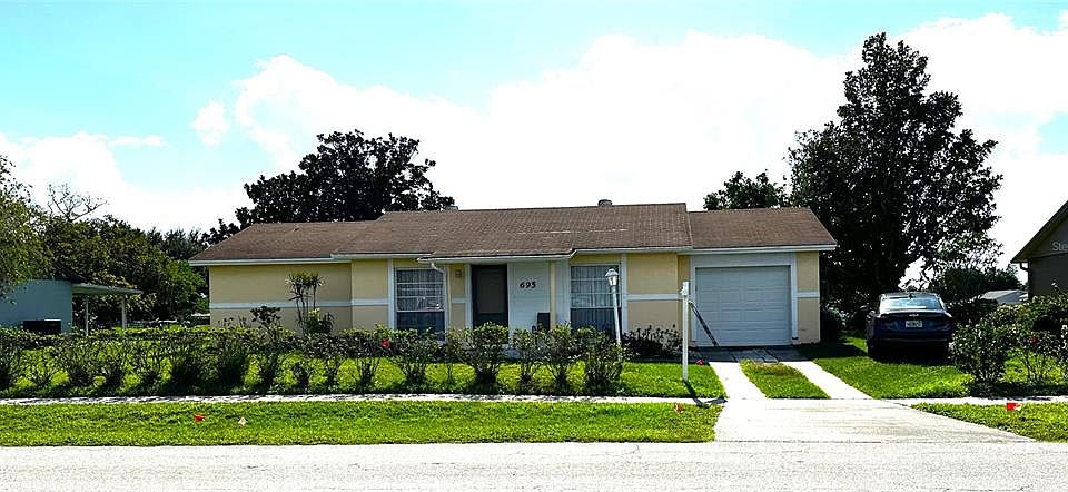 1st image of 695 FLORIDA PKWY PARKWAY