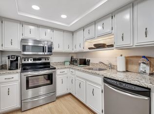 1556 Bridgewood Dr, Boca Raton, FL 33434