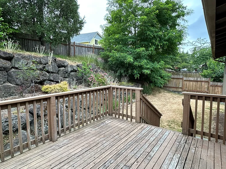 25505 146th Ave SE — Photo 25