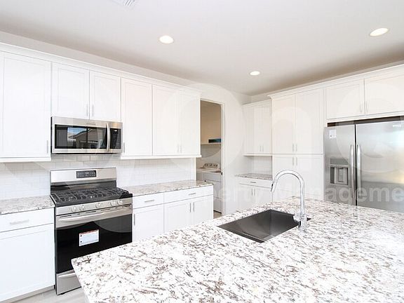 2nd image of 24938 N 171st Ln