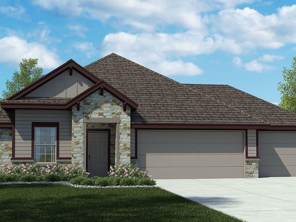 Elevation Image 0.