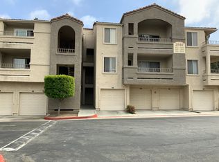 2040 Las Colinas Cir Unit 305, Corona, CA 92879