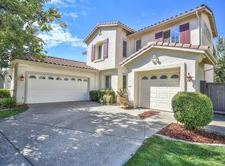 9847 Osprey Point Cir, Elk Grove, CA 95757