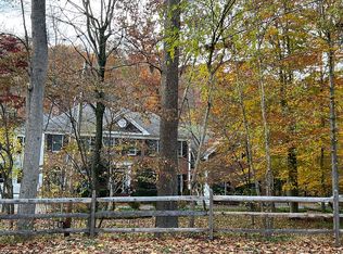 26 Peachcroft Rd, Morristown, NJ 07960