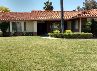 41693 Whittier Ave, Hemet, CA 92544