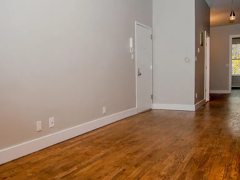 197 Stockholm St #2R — Photo 19