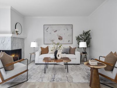 29 Cove Ln, Redwood City, CA, 94065