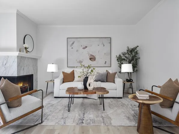 29 Cove Ln, Redwood City, CA 94065