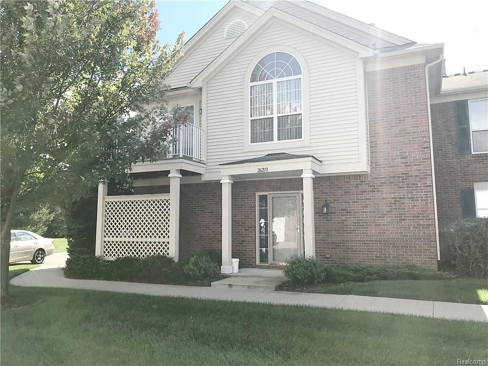 1st image of 26210 Chesapeake Cir #1