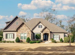 204 Shandwick Ct, Dothan, AL 36305