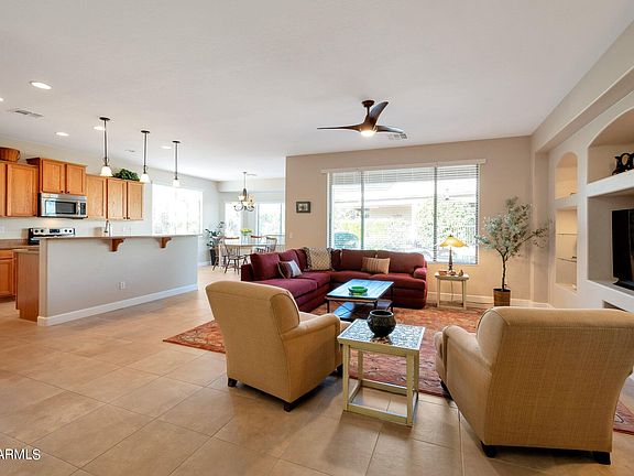 5th image of 2682 N 158TH Drive