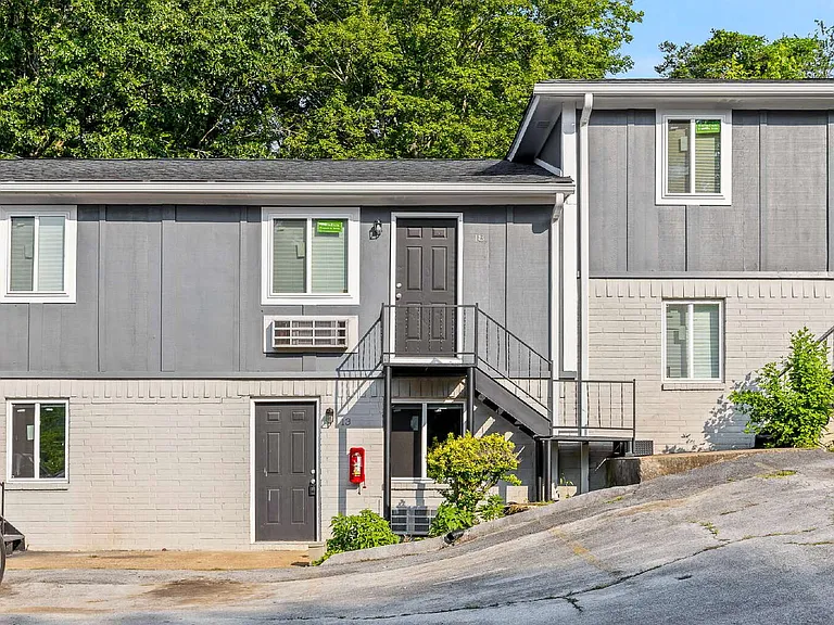 217 Sweetland Dr #6 — Photo 28