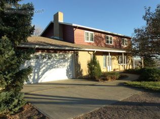 9616 Phillips Rd, Lafayette, CO 80026