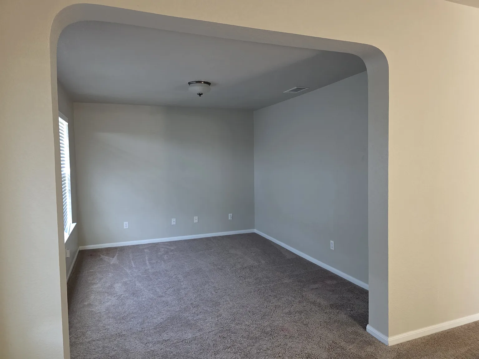 423 Wrought Iron Drive - 1 — Photo 4