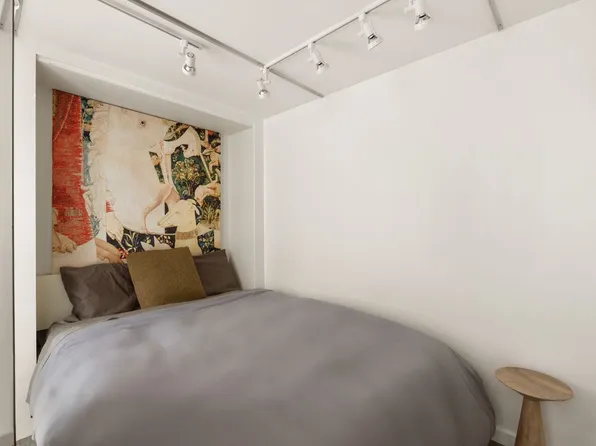 159 Madison Avenue image 7 of 14