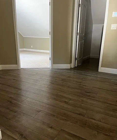 2101 La Madrona Dr — Photo 12