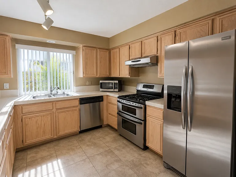 1851 Hillpointe Rd #2412 — Photo 11
