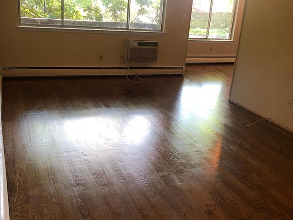 4th image of 200 Woodmont Ave APT 91